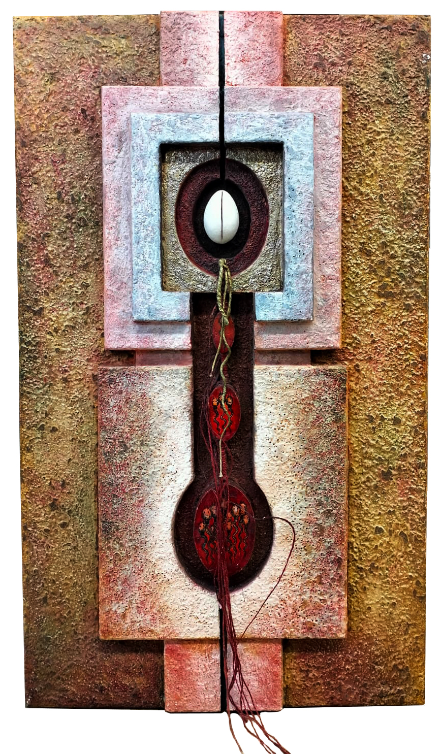 nativita-il-sentiero-della-vita