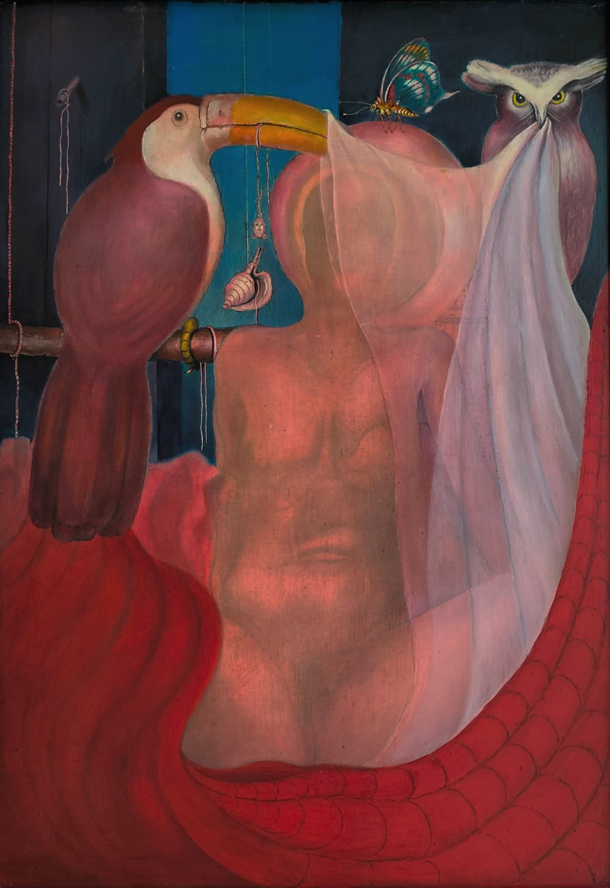 la-ragazza-con-il-tucano-buenos-aires