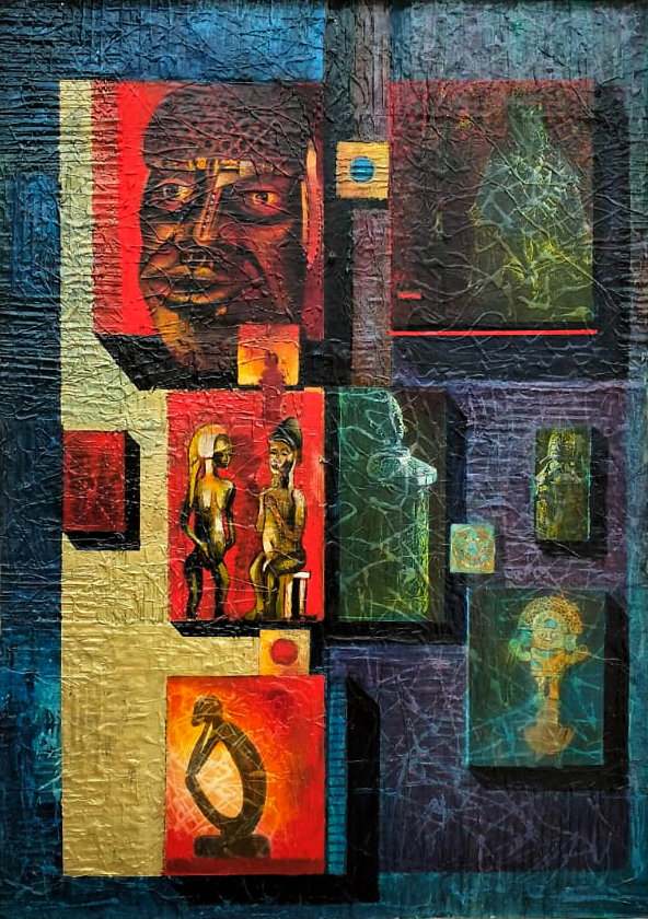 i-quadrati-della-memoria