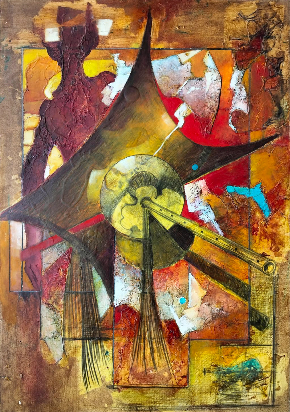 il-guerriero-africano-kenia