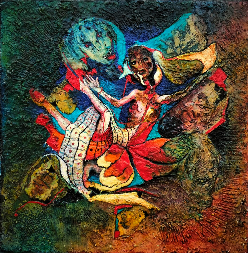 la-curandera-impazzita