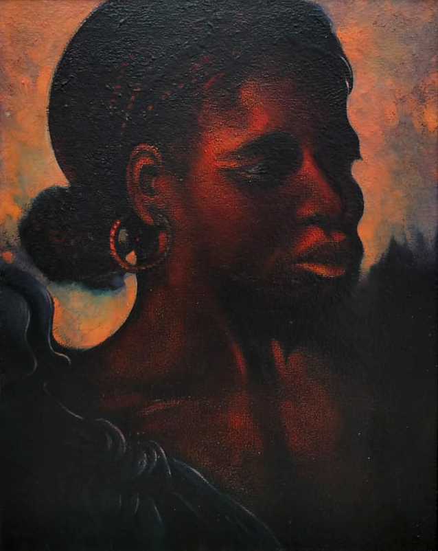 donna-di-ngunza-angola