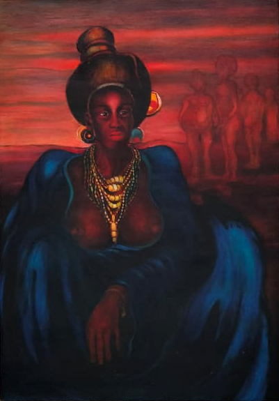 la-regale-prostituta-nigeria