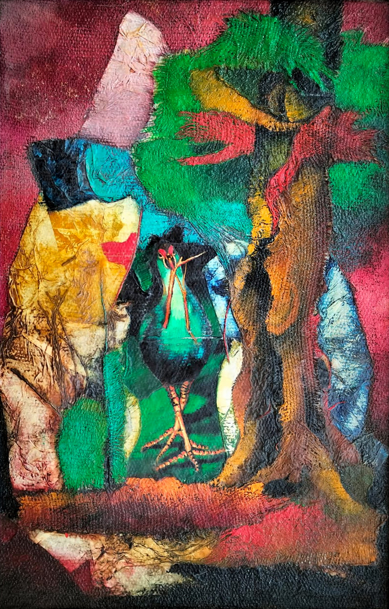 le-stagioni-della-memoria-visione-ischemica-omaggio-alla-natura