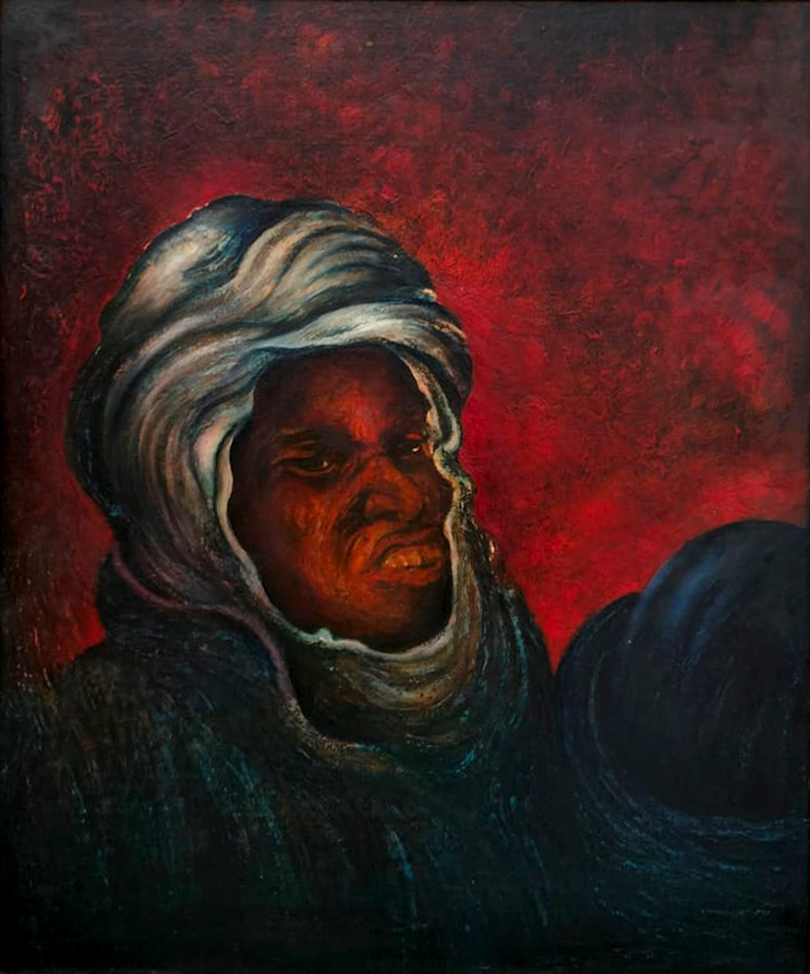 uomo-del-sud-algeria