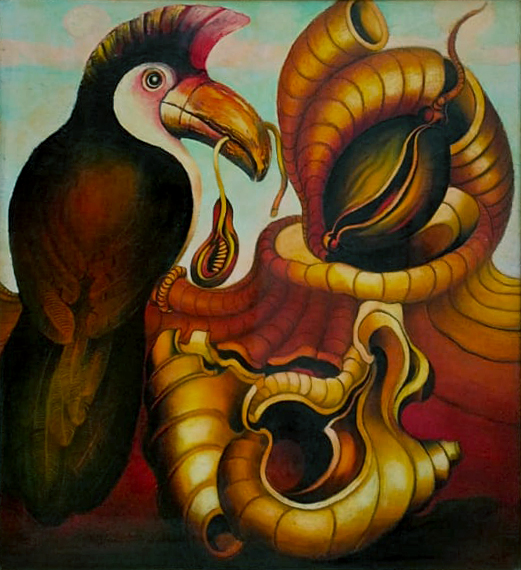 il-filosofo-ricordi-angolani