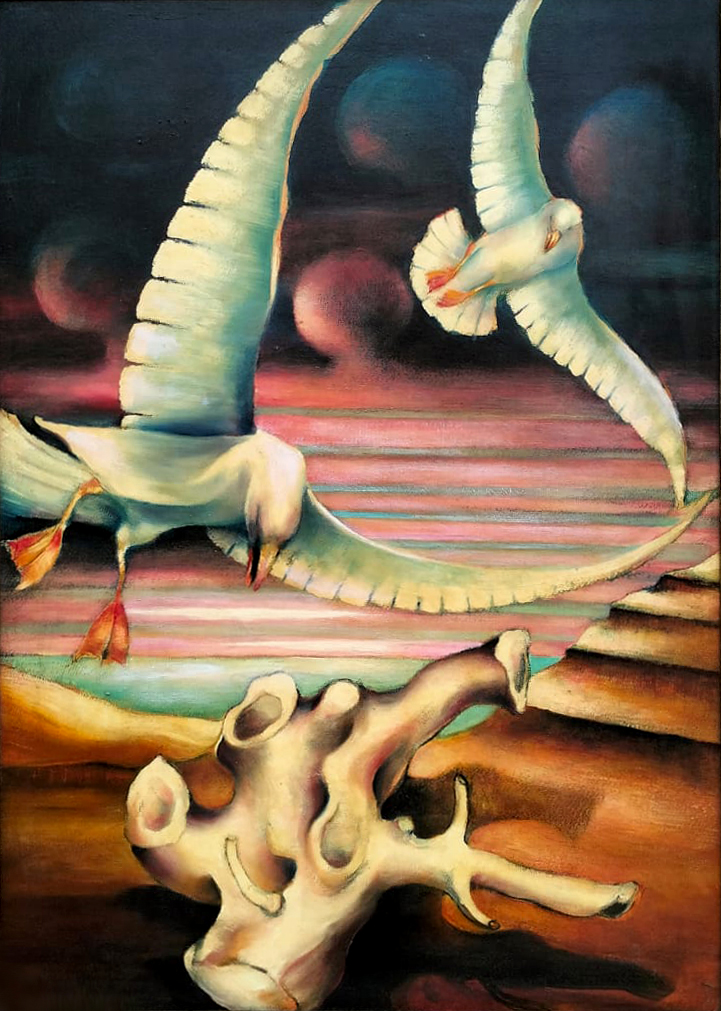 san-rossore-arginello-dei-vaccai