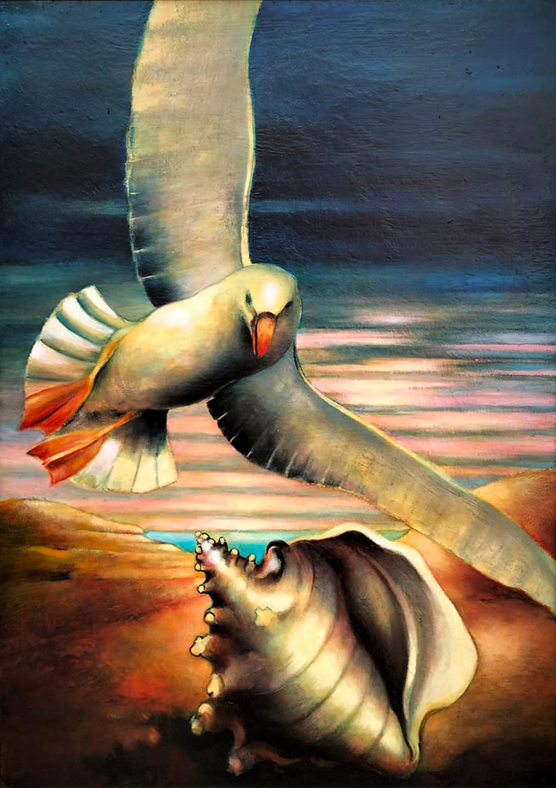 la-conchiglia-di-claudio