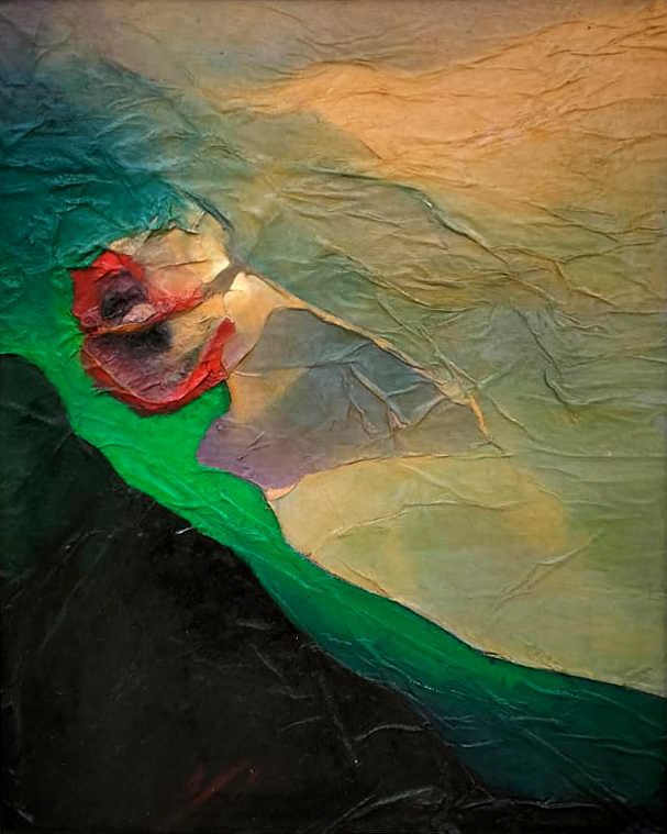 visione-ischemica-la-speranza