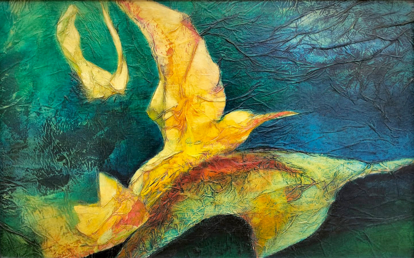 gabbiani-al-gombo-san-rossore