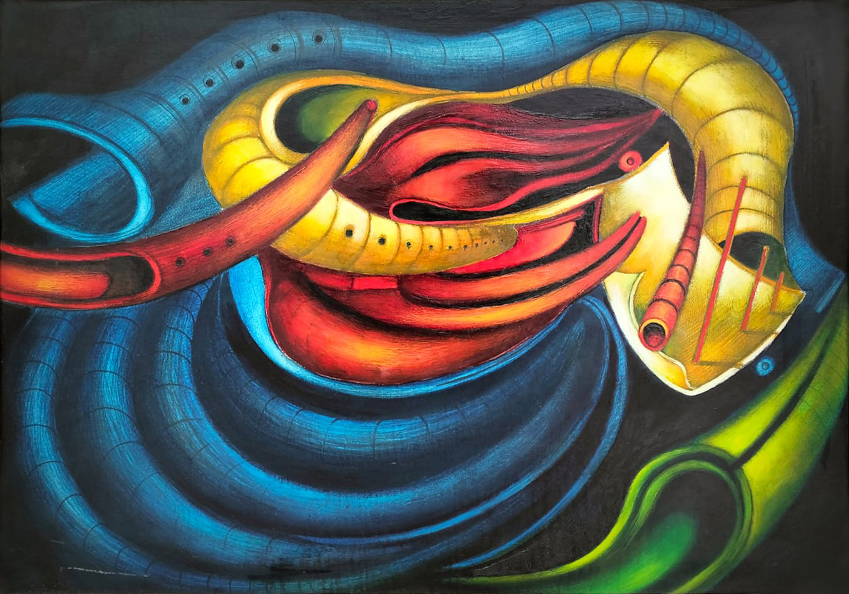 viaggio-nella-musica