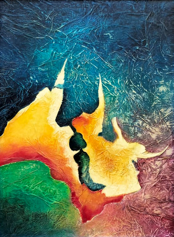 continente-visione-notturna