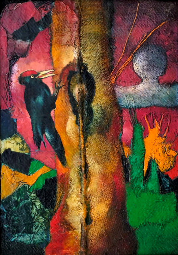 visione-eschemica-omaggio-alla-natura