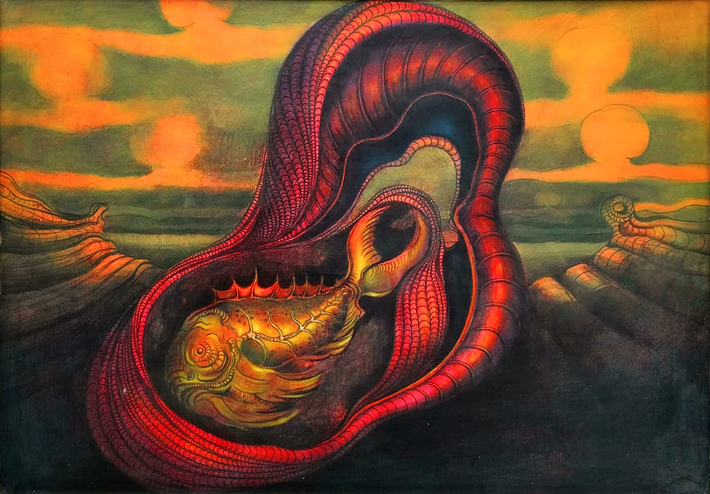 ricordi-fossilizzati