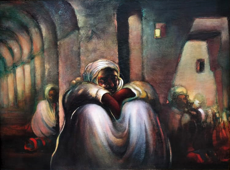 la-preghiera-interno-di-moschea-algeria