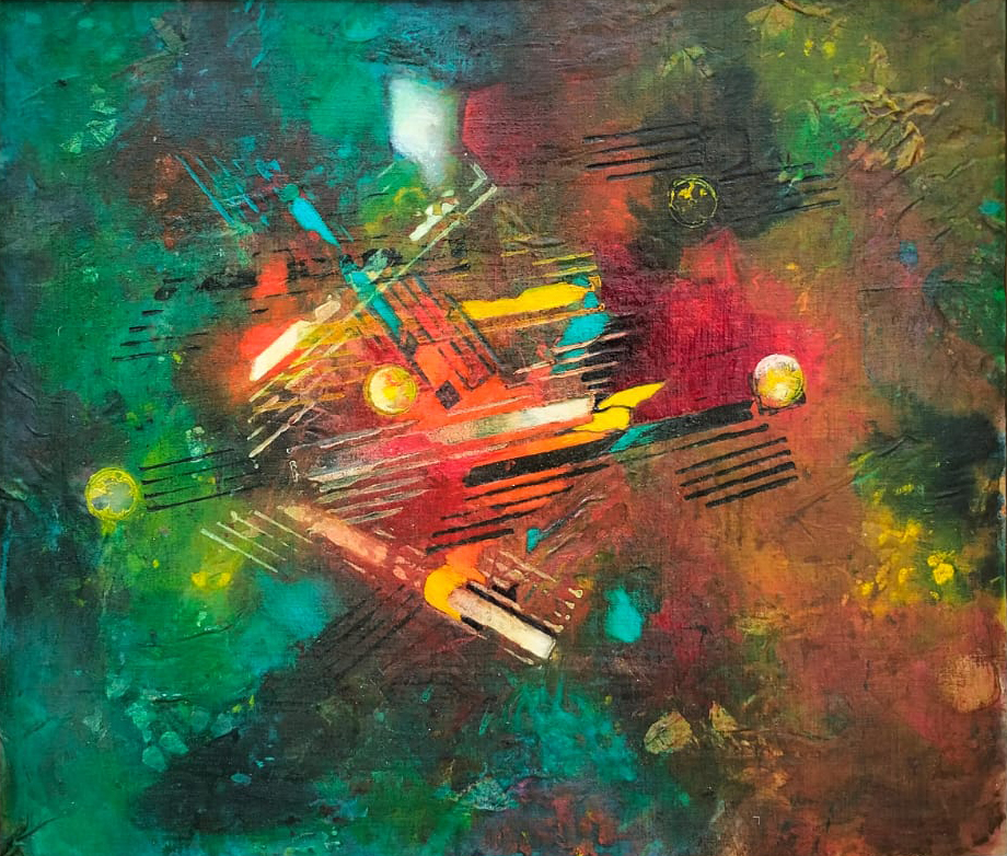 i-misteri-di-nazca-peru