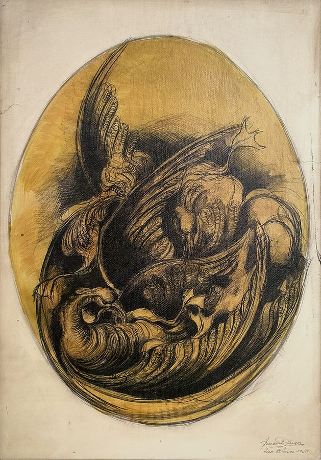 borsacchi-uccelli-morenti