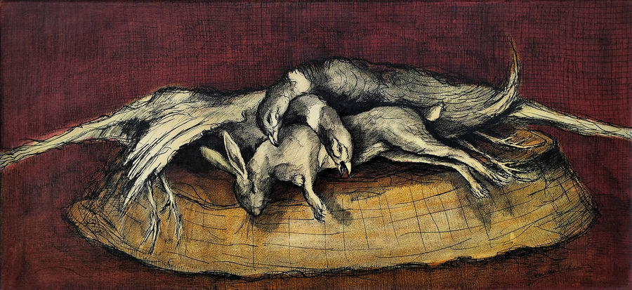 borsacchi-battuta-di-caccia