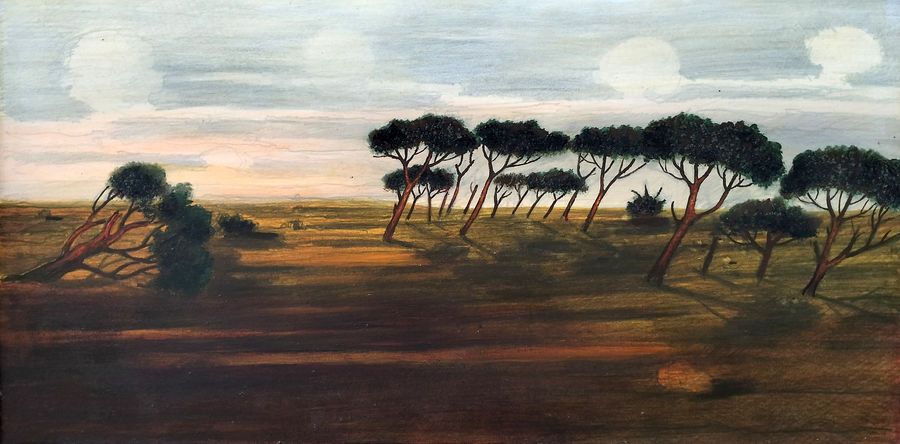 la-colmata-allimbrunire