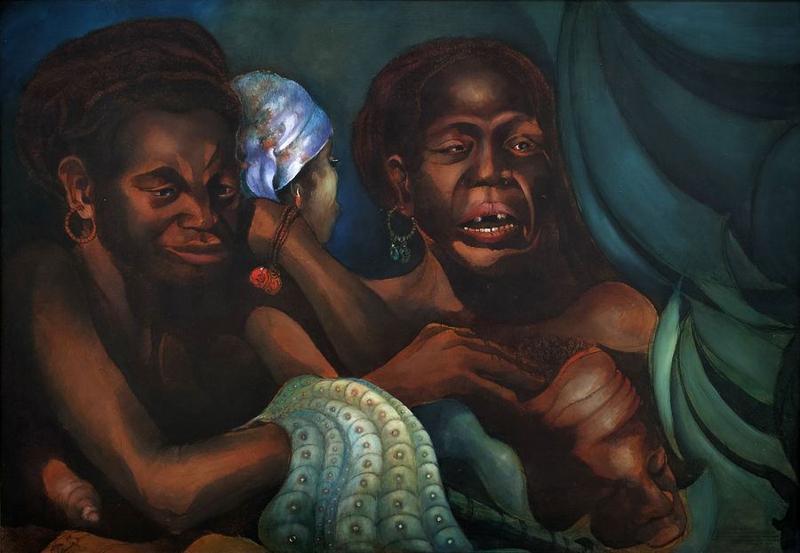 africa-mia-rassegnazione-e-dolore