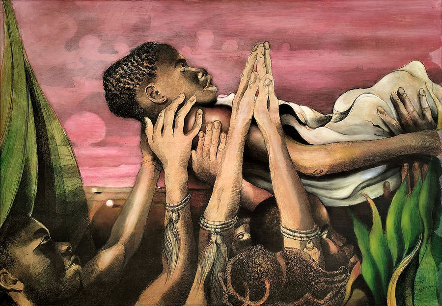 africa-mia-3-processione-rituale-per-allontanare-la-morte-dai-bambini