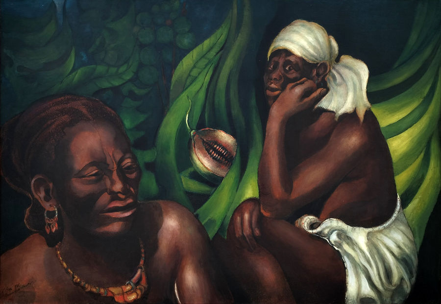ricordi-africani-meditazione-e-dolore