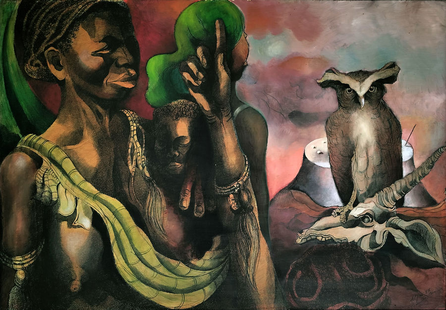 africa-mia-la-speranza-in-un-futuro-decolonizzato