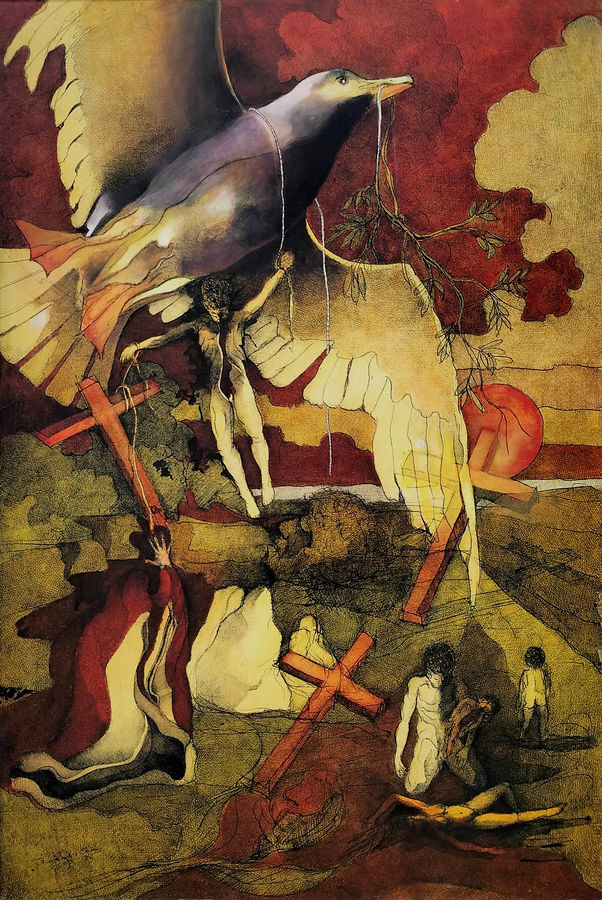resurrezione-ecologica