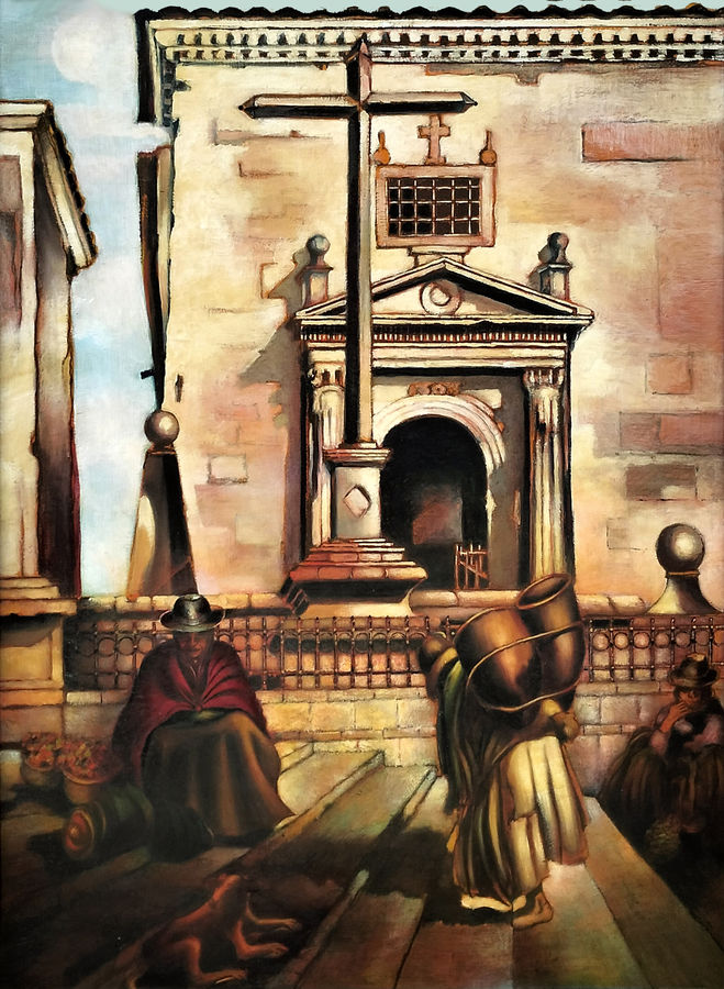 iglesia-de-san-francesco-de-quito