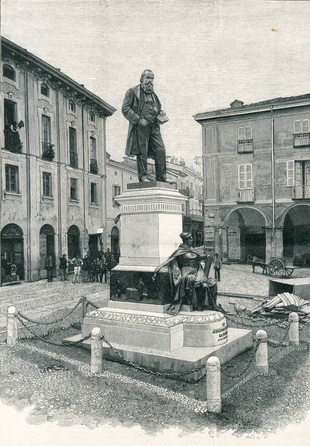monumento-ad-agostino-depretis-stradella-pv