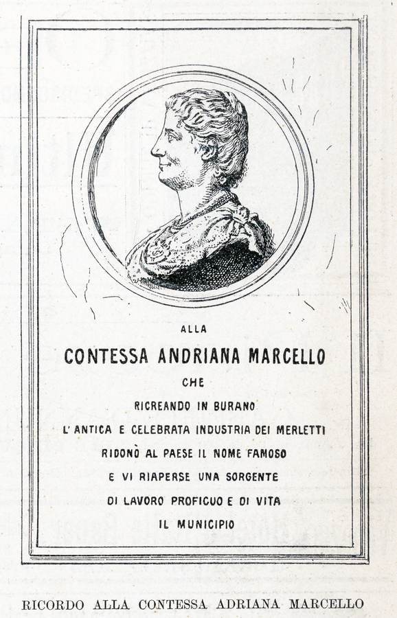 ricordo-alla-contessa-adriana-marcello-burano-venezia