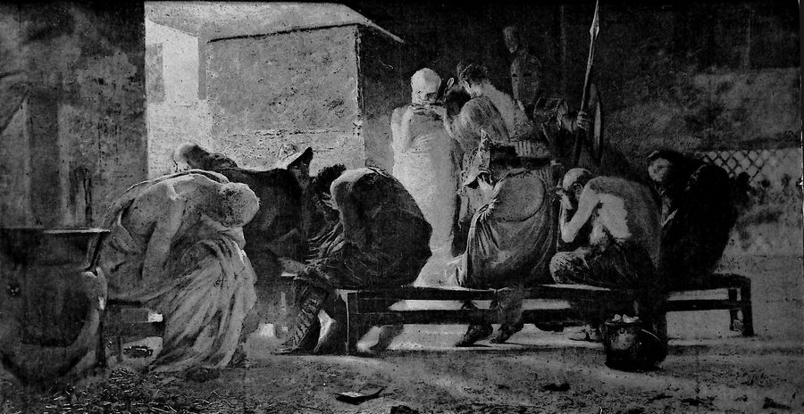 socrate