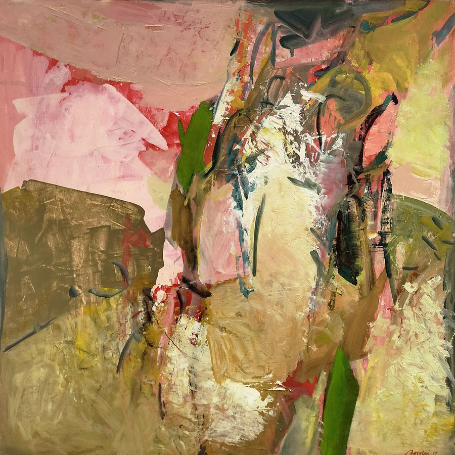 il-verde-il-rosso-e-il-rosa