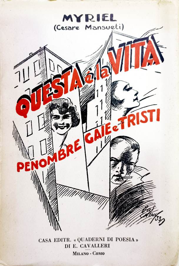 questa-e-la-vita-copertina