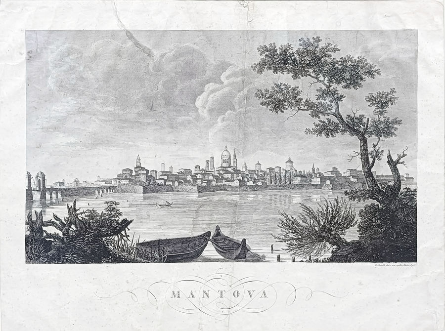 mantova-t-boselli-dis-e-inc-nello-studio-isaac-e-toschi