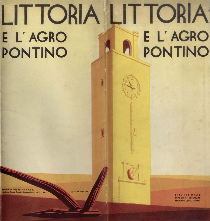 littoria-e-lagro-pontino