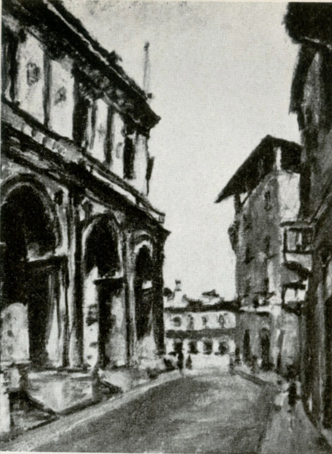 vecchia-brescia