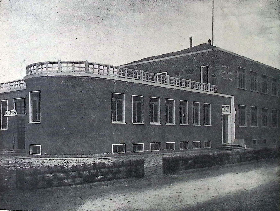 porto-mantovano-mantova-il-nuovo-edificio-scolastico
