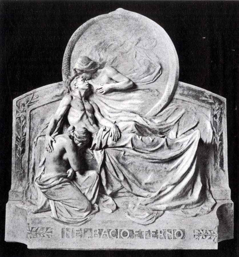 monumento-sepolcrale-scuola-di-b-a-in-pietrasanta-direzione-prof-a-bozzano