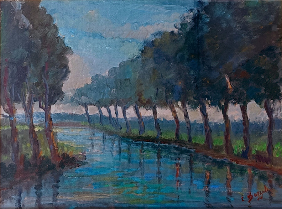 bozzoli-il-mincio-tra-gli-alberi