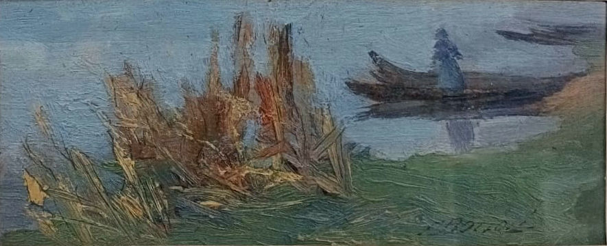 bozzoli-barche-sul-mincio