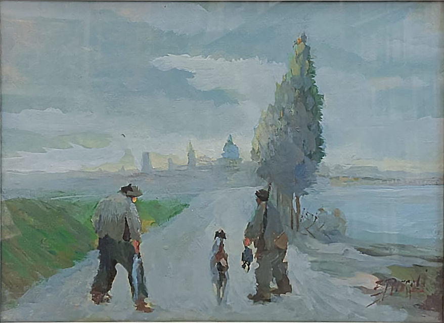 bozzoli-trofei-di-palude-mantova