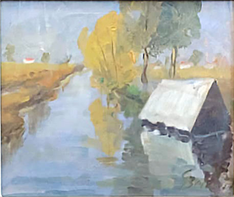 beccari-capanno-sul-mincio