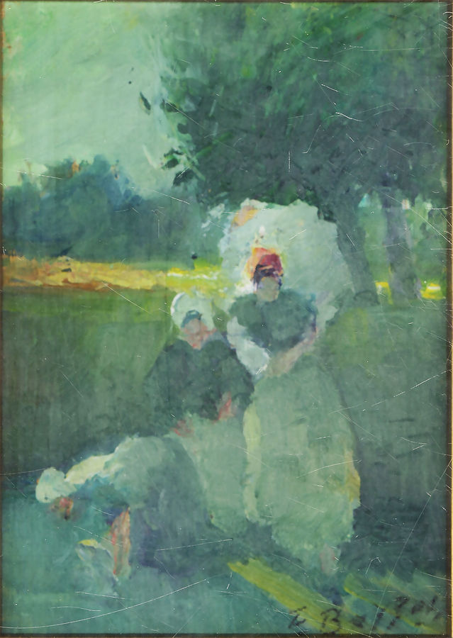 bozzoli-donne-al-fiume