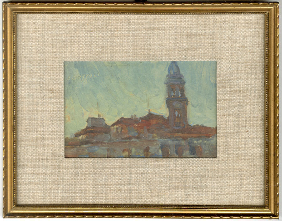 bozzoli-case-della-vecchia-mantova