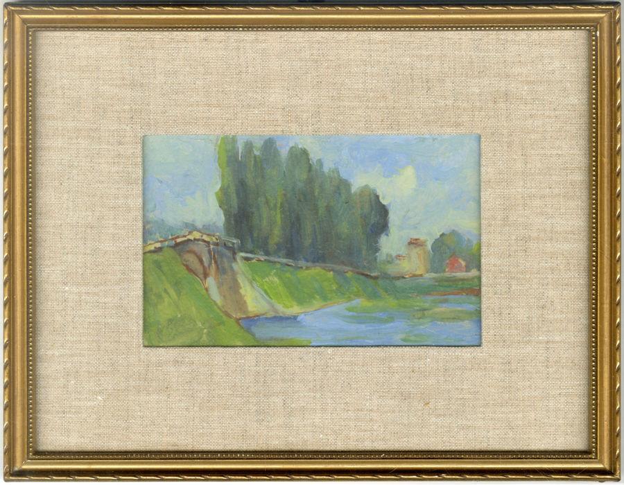 bozzoli-nuovo-ponte-di-san-giorgio-mantova