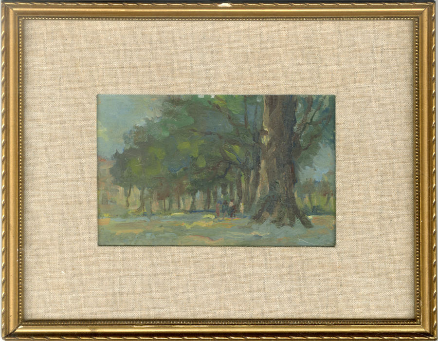 bozzoli-parco-virgiliano-mantova