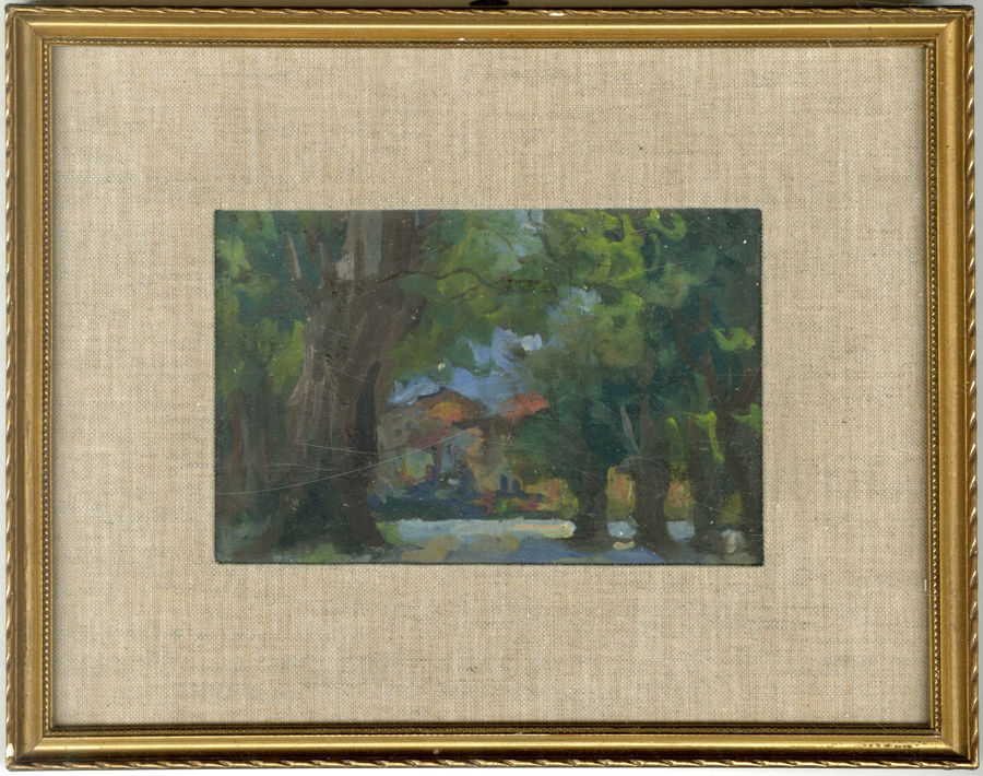 bozzoli-sul-te-mantova