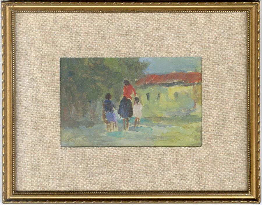 bozzoli-vecchie-scuderie-sul-te-mantova