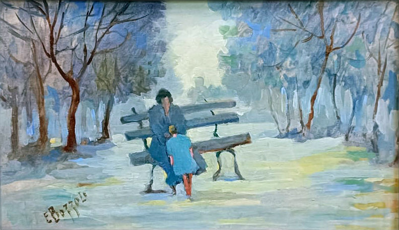 bozzoli-ai-giardini-piazza-virgiliana